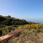 Hébergement de vacances Villino Angy Con Piscina Con Acqua Di Mare *