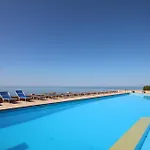 Villino Angy Con Piscina Con Acqua Di Mare Costa Paradiso