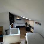 Villino Angy Con Piscina Con Acqua Di Mare *