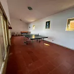 Villino Angy Con Piscina Con Acqua Di Mare