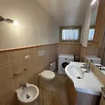 Villino Angy Con Piscina Con Acqua Di Mare Hébergement de vacances Costa Paradiso