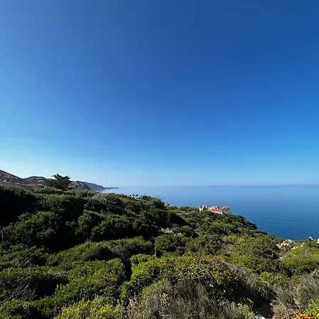 Villino Angy Con Piscina Con Acqua Di Mare Ferienhaus *